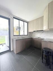 Seletar Hills Estate (D28), Terrace #614130931
